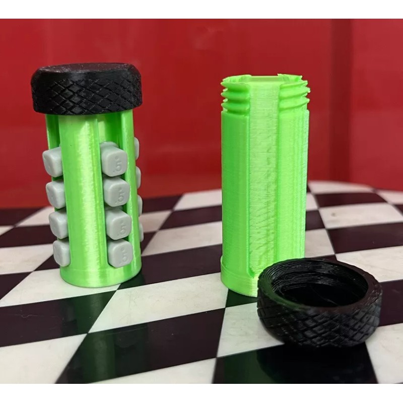 Team Associated *Team Associated b6.3, SC6.2, X-ray, TLR RC Twist