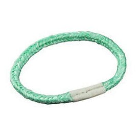 Gasket burner tube for Buderus BE/BE-A/BZ/BRE | 1.0-2.3 flame pipe gasket 8718585504