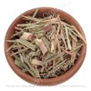 Pasión Orgánica - TE LIMÓN LIMONARIA LEMONGRASS ORGÁNICO deshidratado té
