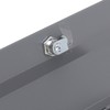 Book Safe Simulation Book Safe Box Portable Money Storing Box