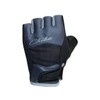 Chiba Lady Diamond 40948 Training Gloves L Light Grey