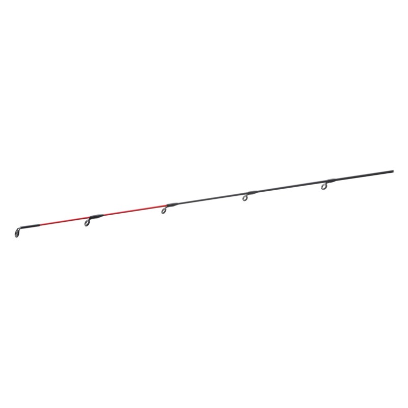 DAIWA Ninja X Feeder 360XH, 3.60m, 0-220g, 3+3 Pieces, Fishing
