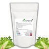 Nutrics® 26,000mg (per Capsule) Bitter Melon Extract 90 V Capsules