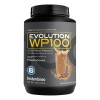 Wp100 Bote De Frapuccino De 1400 G