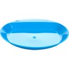 Scandic Wildo Flat Plate Light Blue