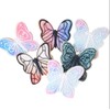 1 Dz. Butterfly Cookies! Easter Birthday, Spring Bridal Shower Party