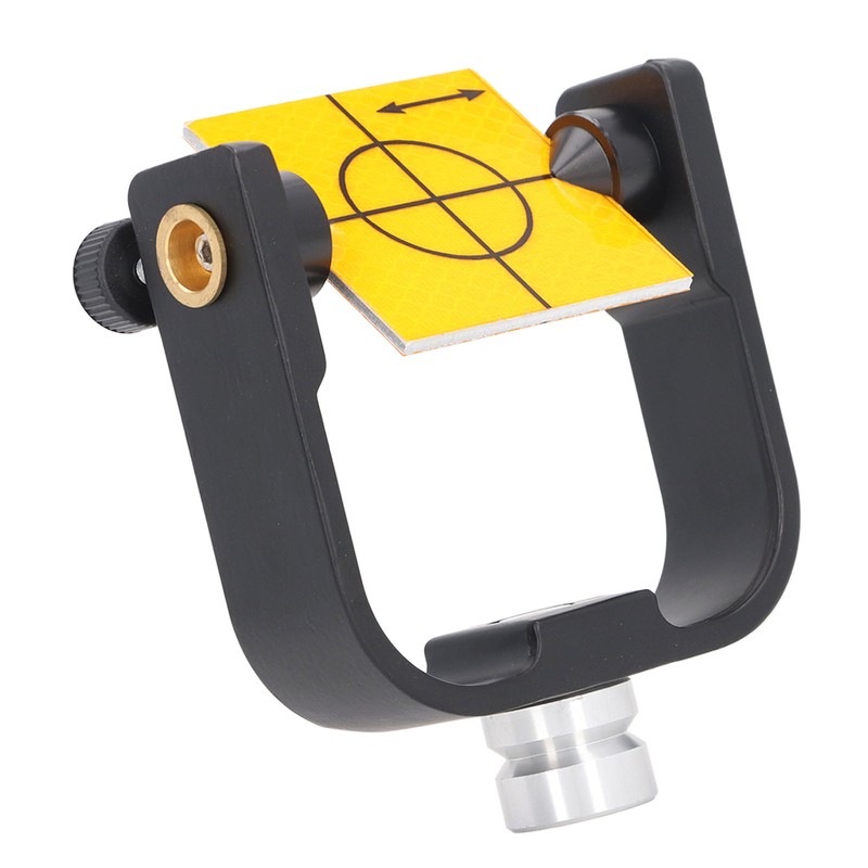 Total Station Reflective Target Sheet ABS Reflective Target Sheet for