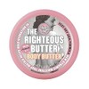 Soap & Glory The Righteous Butter Body Butter 50 ml