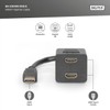 Digitus AK-508001 HDMI Cable