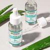 Garnier SkinActive Hyaluronic Aloe Super Serum, Replumps & Hydrates Skin