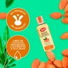 Jaloma Aceite Suavizante de Almendras para Piel y Cabello, 120