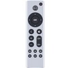 Replacement Remote Control for Apple TVs
