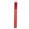 Bicycle Multifunctional BB Wrench BBT‑39/44 High Hardness Bike Bottom Bracket