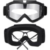 Airsoft Helmet and Mask, PJ Fast Helmet with Front NVG