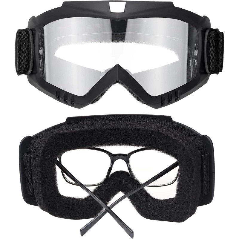 Airsoft Helmet and Mask, PJ Fast Helmet with Front NVG