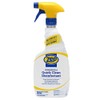 Zep Home Pro Commercial Quick Clean Disinfectant - 32 Fl.