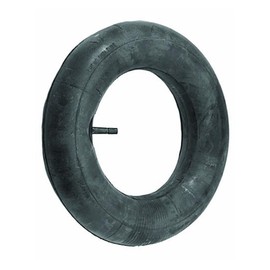 Eopzol Replacement 71-408 Innertube 23X1050-12 for Oregon, 10.00 X 10.50 X 23.00 inches