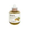 Skinfood Acorn Pore Peptide Ampoule 55ml x 1 (SH) / 스킨푸드 에이콘 포어 펩타이드 앰플 55ml 1개(SH)