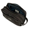 Pepe Jeans Leighton Shoulder Bags and Toiletry Bag Blue Black