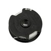 Replacement Spool with 2 x 3 m Line Suitable for