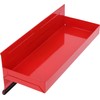 KS Tools 515.1140-99 Magnetic Universal Tray 1/2 Inch 12-Point Power