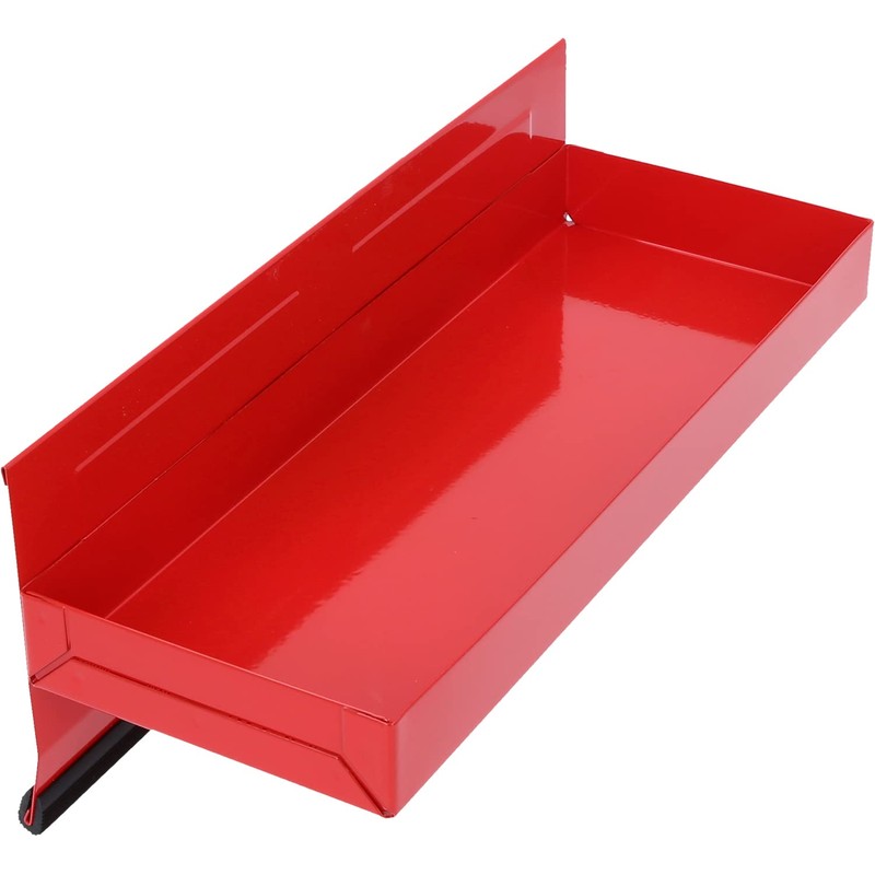 KS Tools 515.1140-99 Magnetic Universal Tray 1/2 Inch 12-Point Power