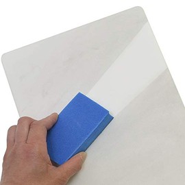 Chopping Board Sharpener, Set of 2, Made in Japan, Cutting Board