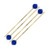 Innovative Percussion Artisan Series Marimba Mallets (IP5000MTR)