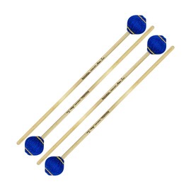 Innovative Percussion Artisan Series Marimba Mallets (IP5000MTR)