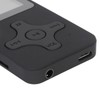 MP3 MP4 Player Bluetooth 5.0 Ultra Thin Digital LCD 1.77