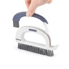 Beldray Cleaning Brush, White, One Size