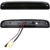 SP 3PCS For Dodge Dakota SLT 1997-2011 LED Third Brake