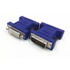 FUERAN DVI Pass-Through EDID Emulator for use with video splitters,