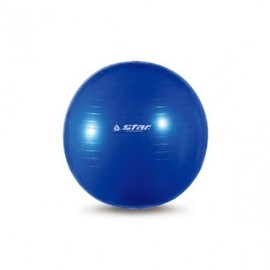 Star Gym Ball EB200M Exercise Ball 65cm