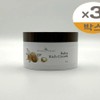 Botanical Therapy Baby High Moisturizing Cream 80ml 3 x 2SET (SH) / 보타니컬테라피 베이비 고보습 크림 80ml 3개 x2SET(SH)