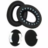 For Bose Replacement Earpads Ear Pad Pads Cushion for BOSE