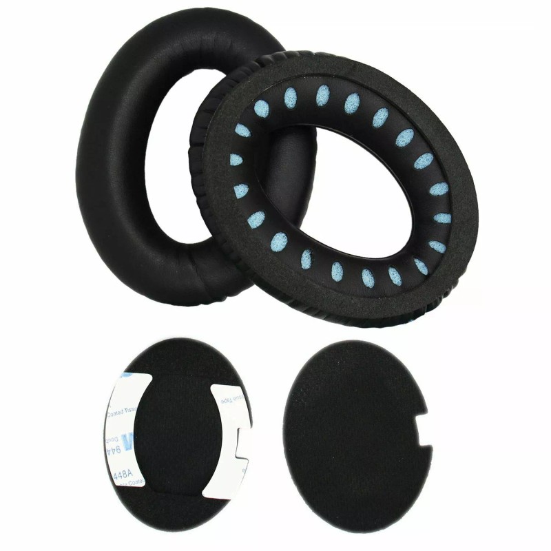 For Bose Replacement Earpads Ear Pad Pads Cushion for BOSE