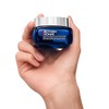 Biotherm Force Supreme Face Reshaper Cream, Firming Anti-Wrinkle Cream for