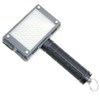 CAMVATE Handle Hand Grip Stabilizer Camera SLR DSLR for LED