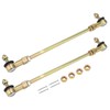 JAVIK Tie Rod Ends Assy Left Right for Honda TRX400EX