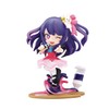 Bushiroad Creative Oshi no Ko PalVerse PVC Statue Ai 11