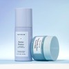 Naturium Barrier Bounce Advanced Skin Hydrator | Moisturising Serum for