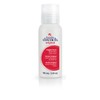 Body Drench Daily Moisturizing Lotion Original Scent, 2 Ounce