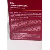 FIRENZE DROPS CURL CONTROL OIL WITH AVOCADO OIL