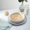 Nature's Path Organic Rice Puffs Cereal, 6 oz (Pack of