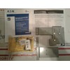 Eaton Generator Interlock Kit 100A-125A BRMIKBR Type BR