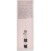 Brightening CC Foundation - 6N Tan Neutral by By Terry