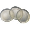 Dr. Willard's Water Facial Soap Mini Set (Facial Soap) 0.3