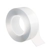 OTOKU Double Sided Magic Tape, Super Strong, No Residue, Repeatedly,