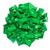 Candy Envy - Green Wrapped Buttermints - 13 oz. Bag